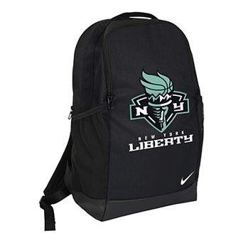 Nike New York Liberty Brasilia Backpack
