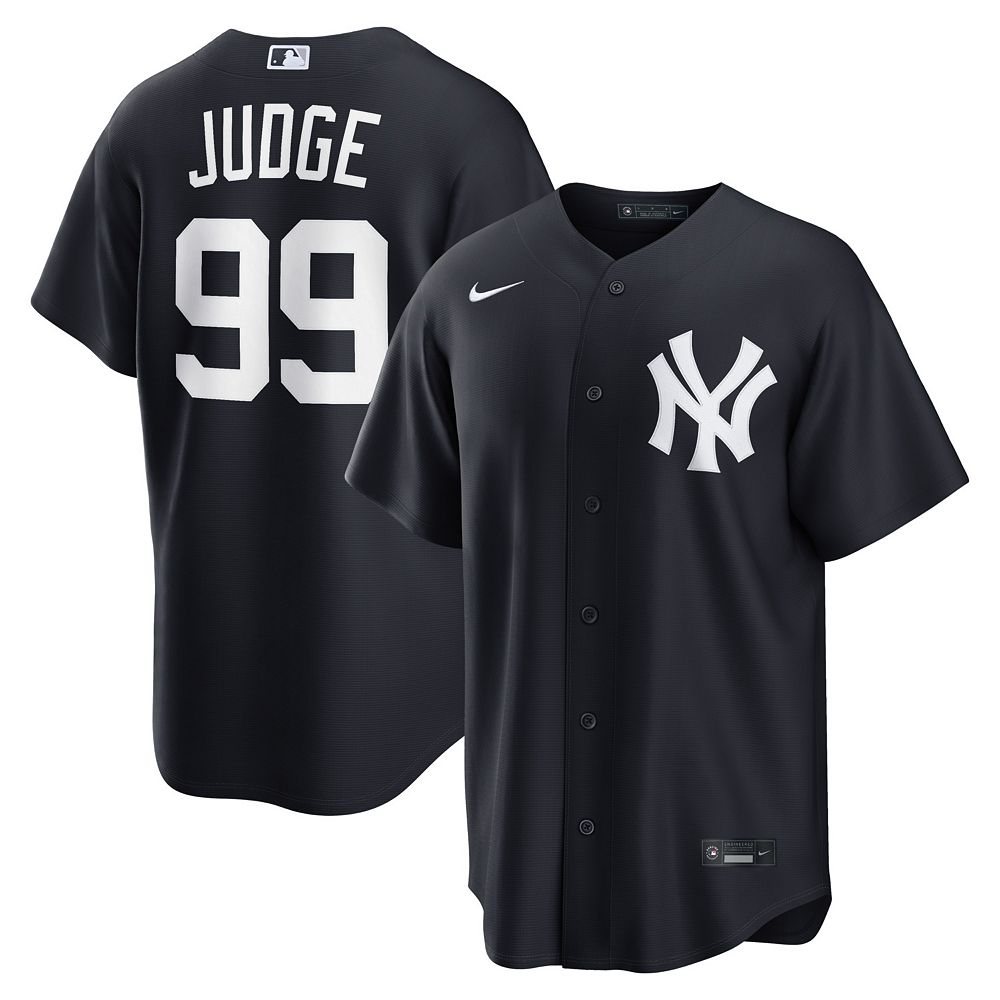 men-s-nike-aaron-judge-navy-new-york-yankees-alternate-replica-jersey