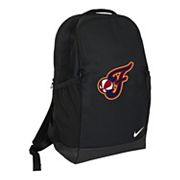best travel crossbody bag for ladies 22 Best Crossbody Bags: From Designer Picks to Sporty Purses