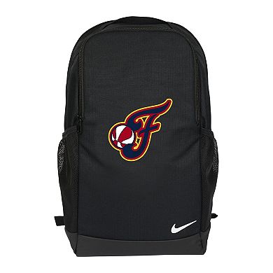 Nike Indiana Fever Brasilia Backpack