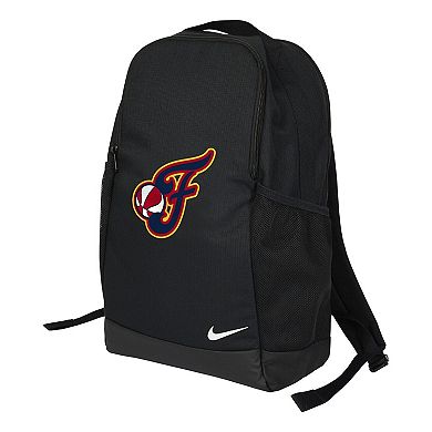 Nike Indiana Fever Brasilia Backpack