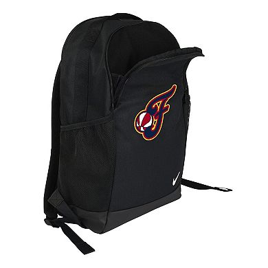 Nike Indiana Fever Brasilia Backpack