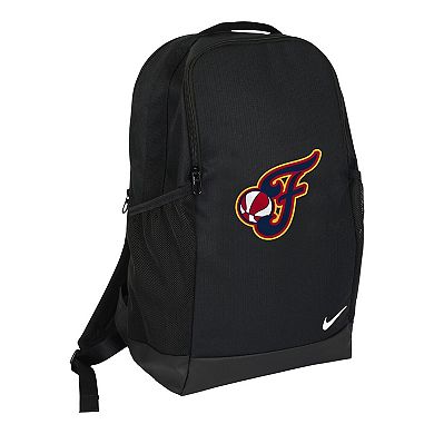 Nike Indiana Fever Brasilia Backpack