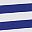 Blue White