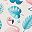Flamingo Pattern