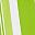 Green White Stripe