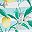 Lemon Pattern