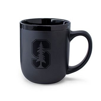 WinCraft Stanford Cardinal 17oz. Ceramic Mug