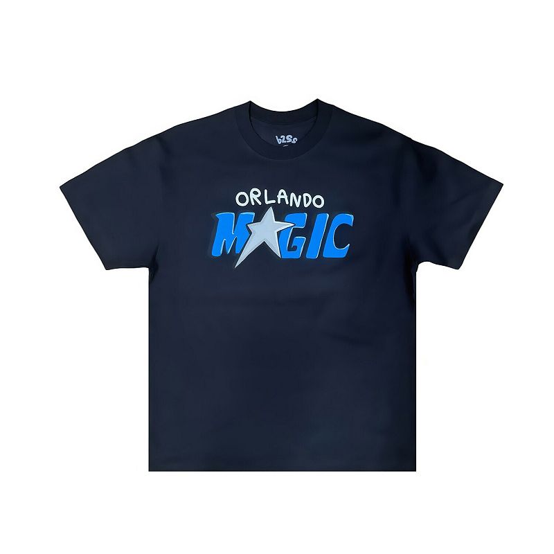 UPC 644197500815