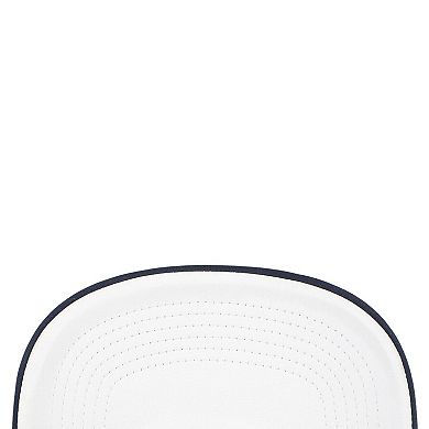 Men's '47 Navy/White North Carolina Tar Heels Rally On Hitch Adjustable Hat