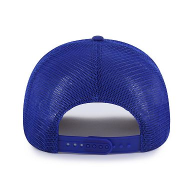 Men's '47 Royal Air Force Falcons Contemporary Hitch Trucker Adjustable Hat
