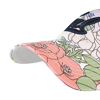 Women's '47 Cal Bears Florentina Clean Up Adjustable Hat