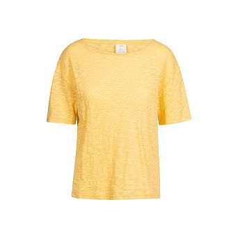 Trespass Womens/Ladies Maude T-Shirt