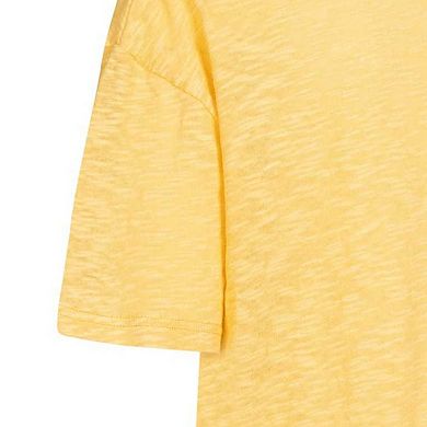 Trespass Womens/Ladies Maude T-Shirt