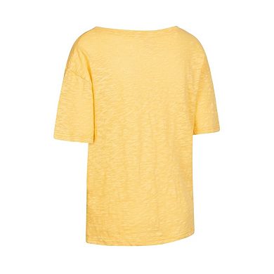 Trespass Womens/Ladies Maude T-Shirt