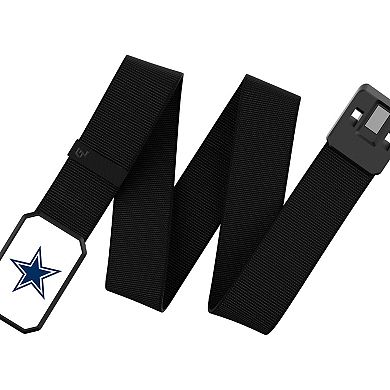 Unisex Groove Life Dallas Cowboys Full Color Belt
