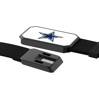 Unisex Groove Life Dallas Cowboys Full Color Belt