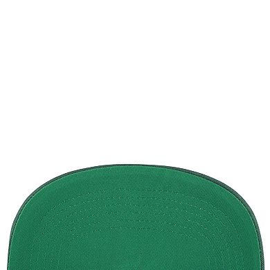 Men's '47 Green Portland Timbers Brushmark Hitch Adjustable Hat