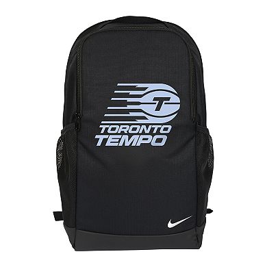 Nike Toronto Tempo Brasilia Backpack