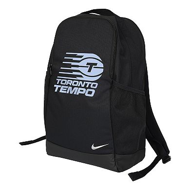 Nike Toronto Tempo Brasilia Backpack