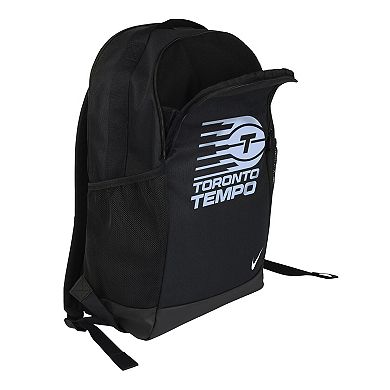 Nike Toronto Tempo Brasilia Backpack