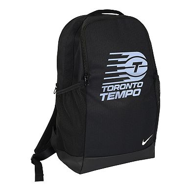 Nike Toronto Tempo Brasilia Backpack