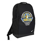 nike air max backpack kohl& 39 Nike For the Home Backpacks - Accessories