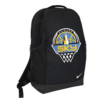 Nike Chicago Sky Brasilia Backpack