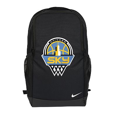 Nike Chicago Sky Brasilia Backpack