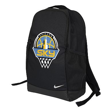 Nike Chicago Sky Brasilia Backpack