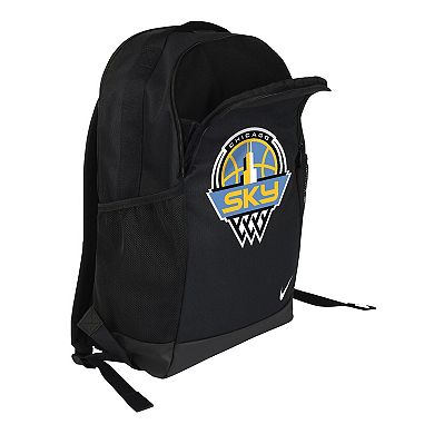 Nike Chicago Sky Brasilia Backpack