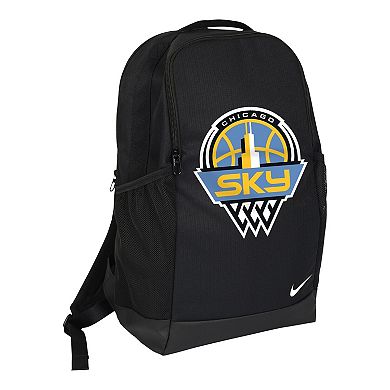 Nike Chicago Sky Brasilia Backpack