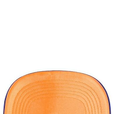 Men's '47 Royal/White Florida Gators Rally On Hitch Adjustable Hat