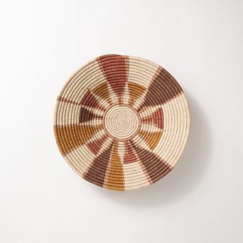 Horizing Basket Elevate Collection