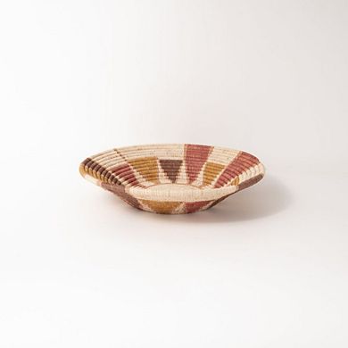 Horizing Basket Elevate Collection