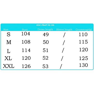 Women Half Sleeve Casual Loose Blouse Lapel Collared Button Down Crop Blouses Business Office Shirts