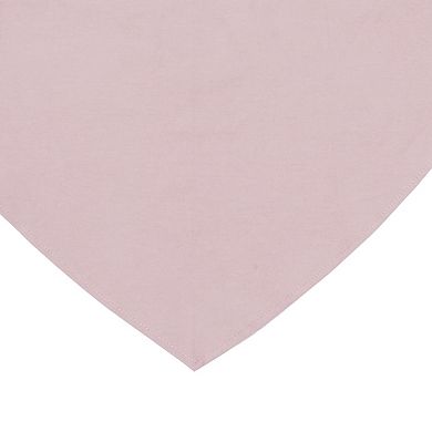 1 Set Children Kitchen Apron with Headband, Cotton Apron, Large Waterproof Aprons