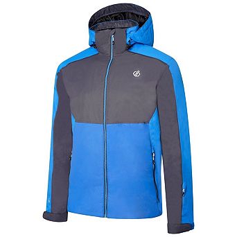 Dare 2B Mens Observe II Waterproof Ski Jacket