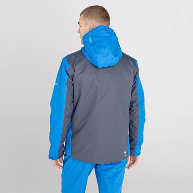 Dare 2B Mens Observe II Waterproof Ski Jacket
