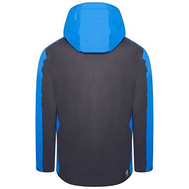 Dare 2B Mens Observe II Waterproof Ski Jacket