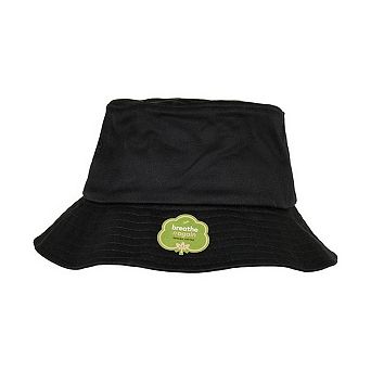 Flexfit Unisex Adult Cotton Bucket Hat