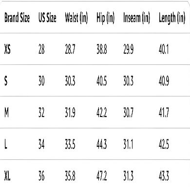 Mens Loose Fit Pleated Office Pants