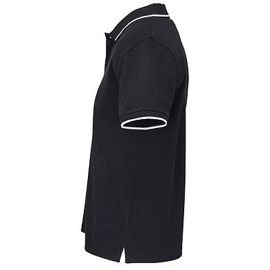 SOLS Unisex Adult Palermo Polo Shirt