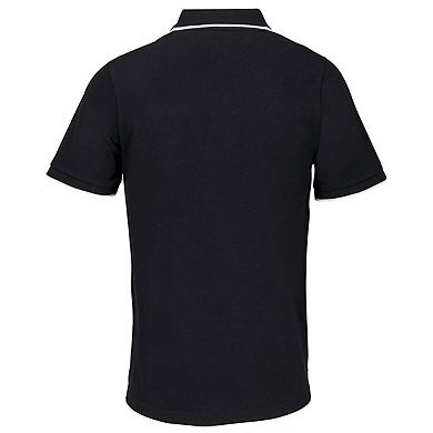 SOLS Unisex Adult Palermo Polo Shirt