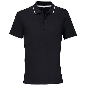 SOLS Unisex Adult Palermo Polo Shirt