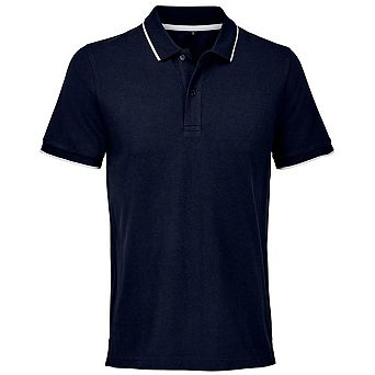 SOLS Unisex Adult Palermo Polo Shirt