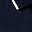 French Navy And White