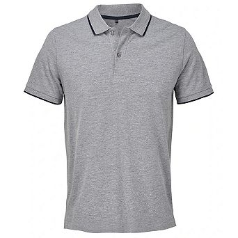 SOLS Unisex Adult Palermo Polo Shirt