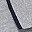 Grey Marl French