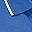 Royal Blue And White